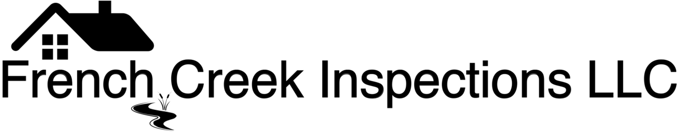 Technae