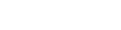 Technae