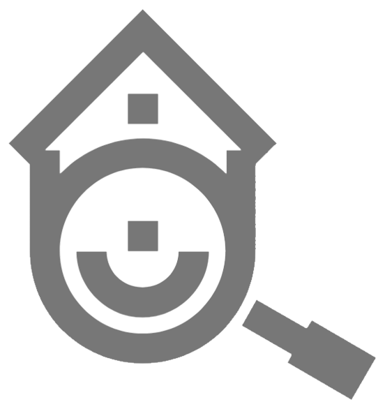 Technae